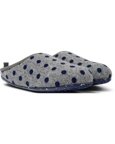 Zapatillas casa camper mujer new arrivals