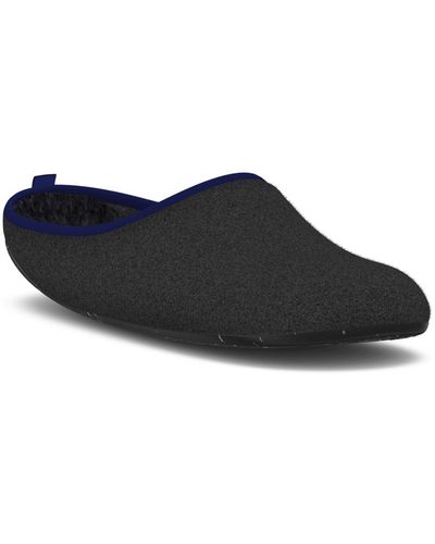 Camper Pantofole - Blu