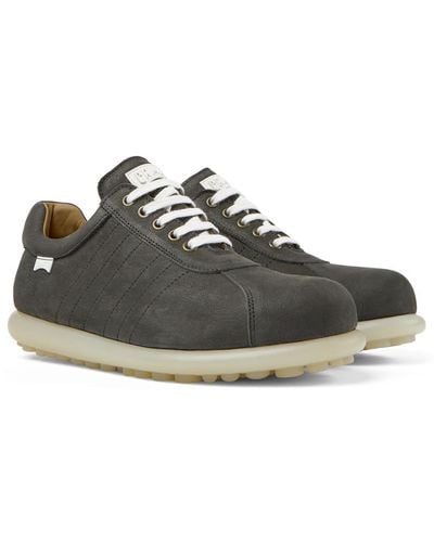 Camper Chaussures casual - Marron
