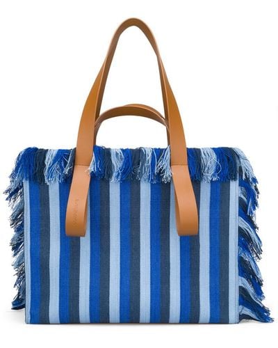 Camper Tipo.bolso.cst.08 - Blauw