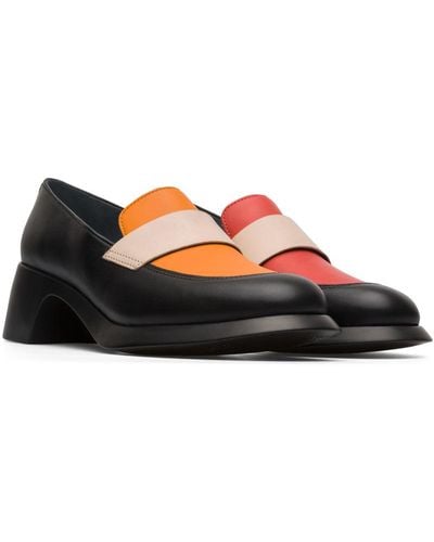 Camper Formal Shoes - Multicolour