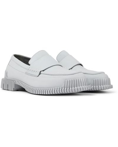 Camper Formal Shoes - White