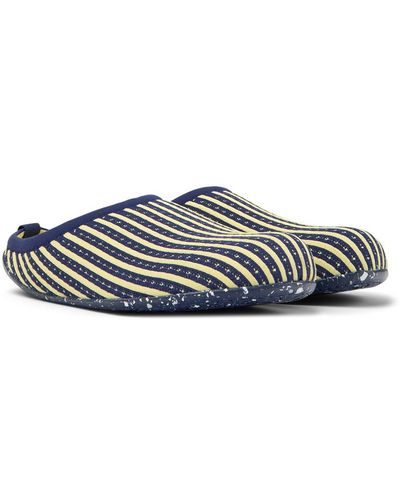 Slippers for | Online Sale up 57% off | Lyst