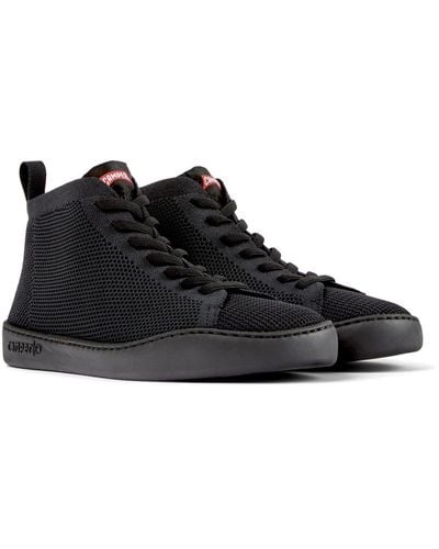 Camper Sneakers for Men | Online Sale up to 67% off | Lyst