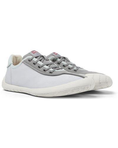 Camper Sneaker - Bianco