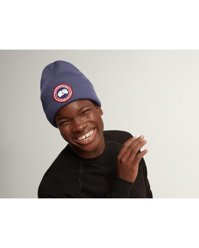 Canada goose bonnet prix cheap
