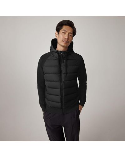 Canada Goose Activewear for Men | Online Sale up to 35% off | Lyst