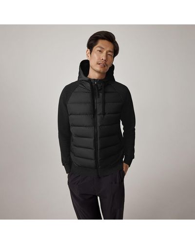 Canada goose uk clearance sale 30 off
