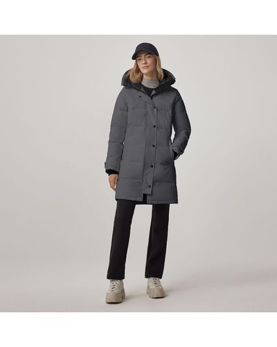 Canada goose clearance uk online shop