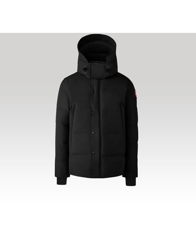 Canada Goose Jackets for Men | Online Sale up to 50% off | Lyst