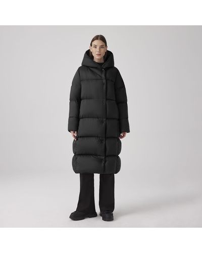 Canada goose cheap womens parka uk