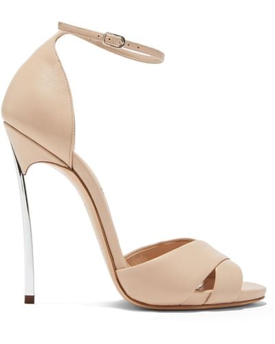 casadei heels sale