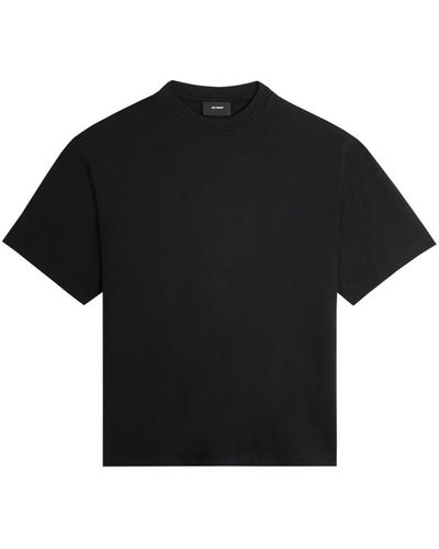 Axel Arigato T-shirt Series - Nero