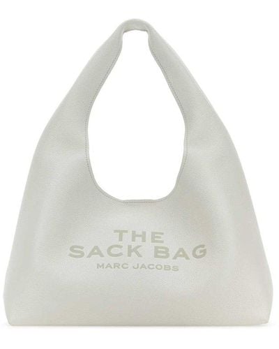 Marc Jacobs Handbags - White