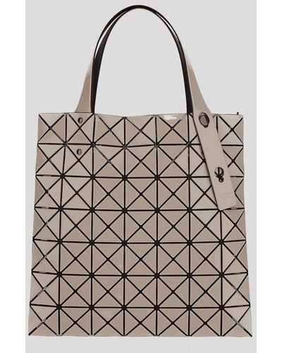 Sac issey miyake online bao bao pas cher