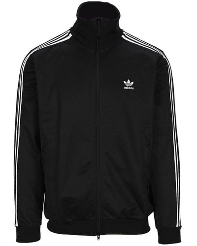 adidas Originals Clothing for Men | Online Sale up to 50% off | Lyst