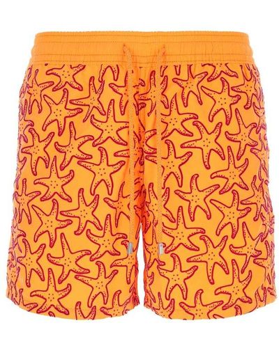 Best Louis Vuitton Swimming Trunks  2023 Special Offers
