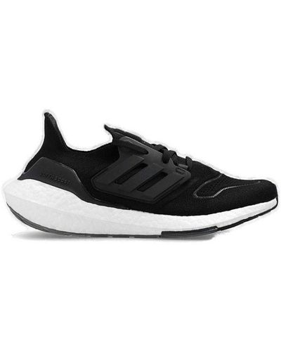 Adidas Ultraboost Shoes for Women - Up to 54% off | Lyst
