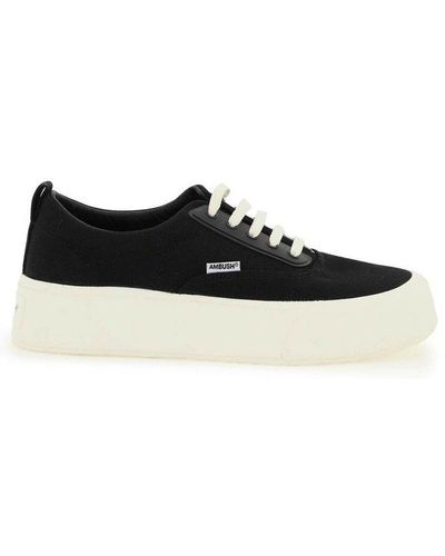 Ambush Sneakers for Women | Online Sale up to 60% off | Lyst