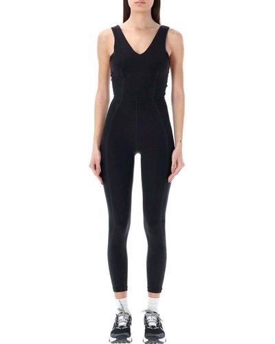 Nike Jumpsuits and rompers for Women, Online Sale up to 43% off