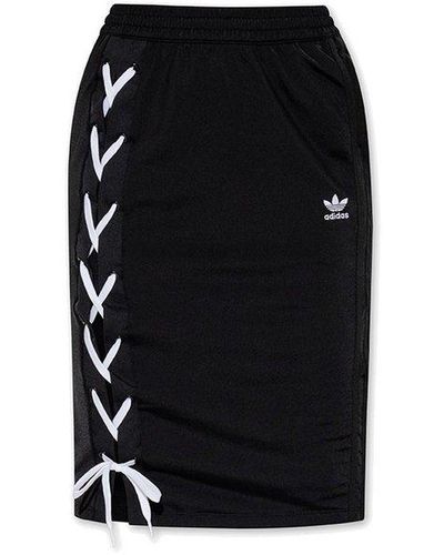 adidas Originals Skirts for Women | Online Sale up to 64% off | Lyst