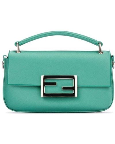 Buy Latest Fendi Bags Online in India at Discounted Price.