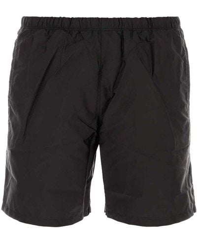 Prada Swim trunks and swim shorts for Men | Online Sale up to 57% off |  Lyst Australia