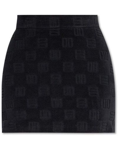 Black Ambush Skirts for Women | Lyst