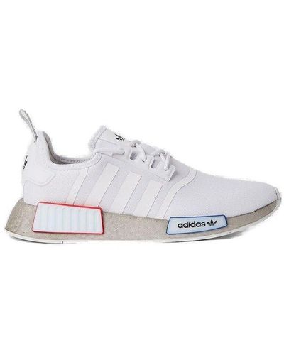 Adidas Nmd Sneakers for Men - Up to 70% off | Lyst