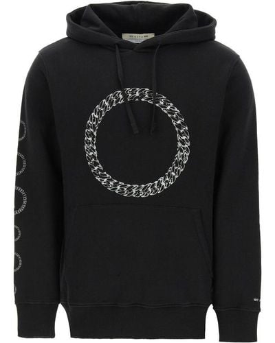 1017 ALYX 9SM Hoodies for Men | Online Sale up to 70% off | Lyst