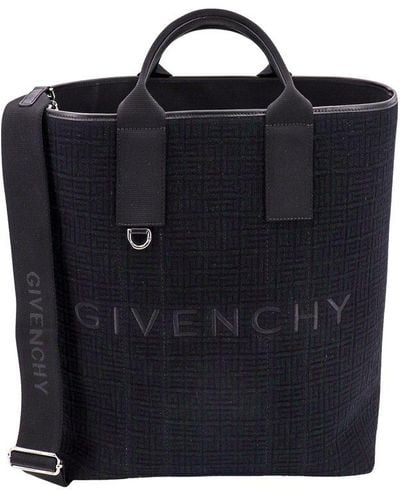 Givenchy G-essential - Blue