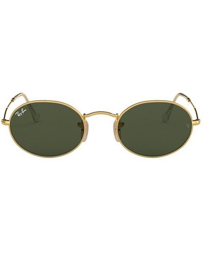 Ray-Ban Sunglasses for Women | Online Sale up to 51% off | Lyst