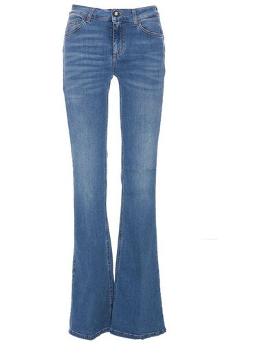 Liu Jo Jeans for Women | Online Sale up to 80% off | Lyst