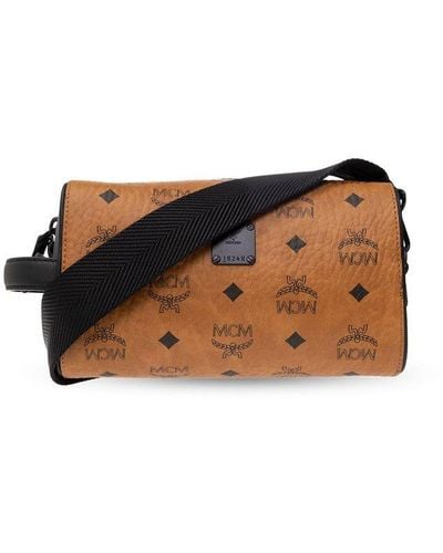 Buy Cheap MCM New style Bag #999936741 from