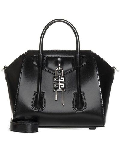 Givenchy Tote bags for Women | Online Sale up to 42% off | Lyst