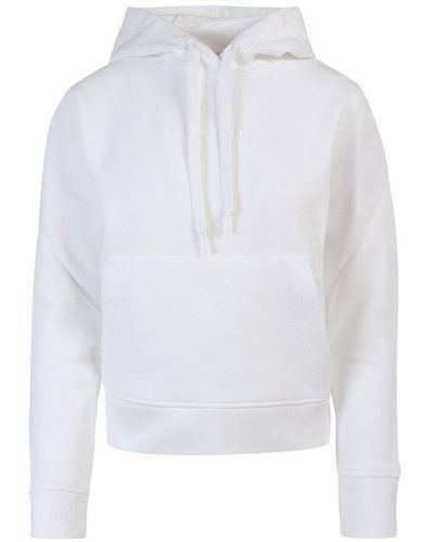 Valentino Hoodies for Women | Online Sale up to 80% off | Lyst