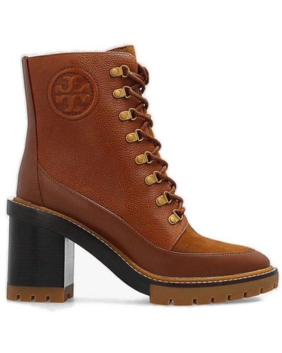 https://www.lyst.com/en-ca/shop/tory-burch-boots/