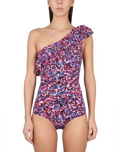 Isabel Marant Beachwear and swimwear outfits for Women | Online Sale up to  79% off | Lyst