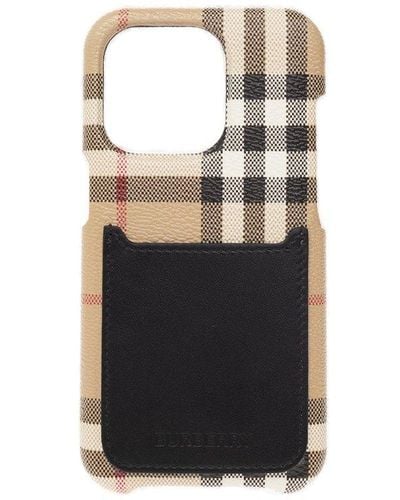 Louis Vuitton Square Iphone Case  Burberry Square Iphone X Case - Luxury  Leather - Aliexpress