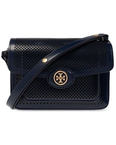 Tory Burch The New Robinson Collection - NAWO