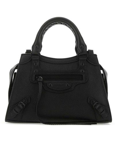 City Bags for Women - Up to 35% off |