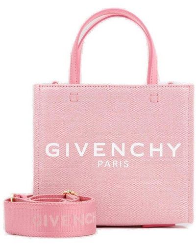 Givenchy Tote bags for Women | Online Sale up to 33% off | Lyst