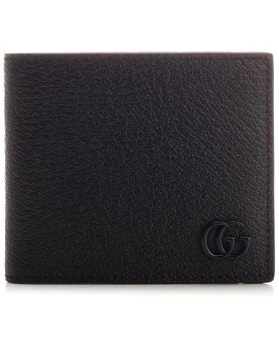 Gucci Men Wallet At Huge Discounted Price - Offer By Dilli Bazar