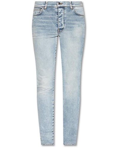 Amiri Jeans for Women | Online Sale up to 85% off | Lyst