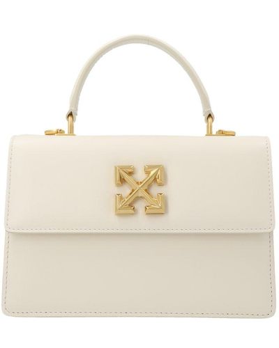 Off-White c/o Virgil Abloh Tote bags for Women | Online Sale up to