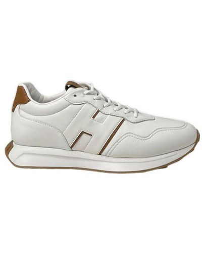 Hogan sneakers shop donne 2019