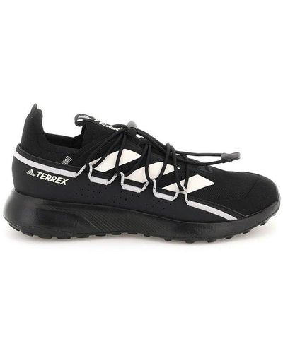 Adidas Terrex Shoes for Men - Up to 45% off | Lyst