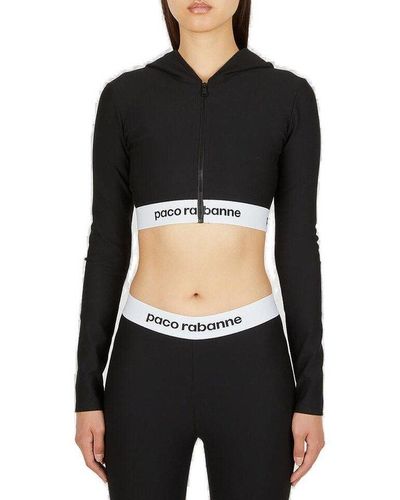 Paco Rabanne Activewear, gym and workout clothes for Women | Online Sale up  to 80% off | Lyst