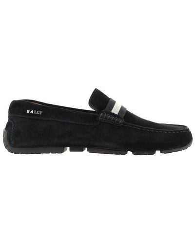 Bally Shoes for Men | Online Sale up to 53% off | Lyst