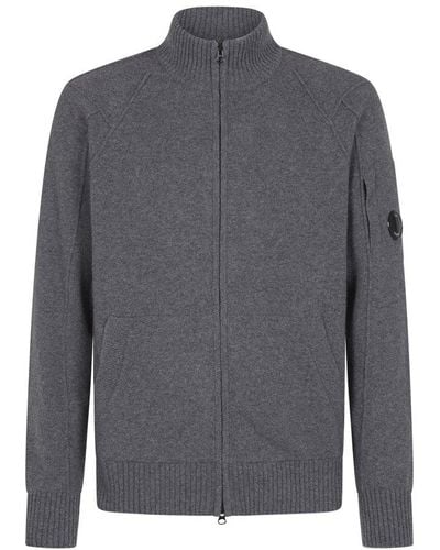 Cp company sweater best sale sale